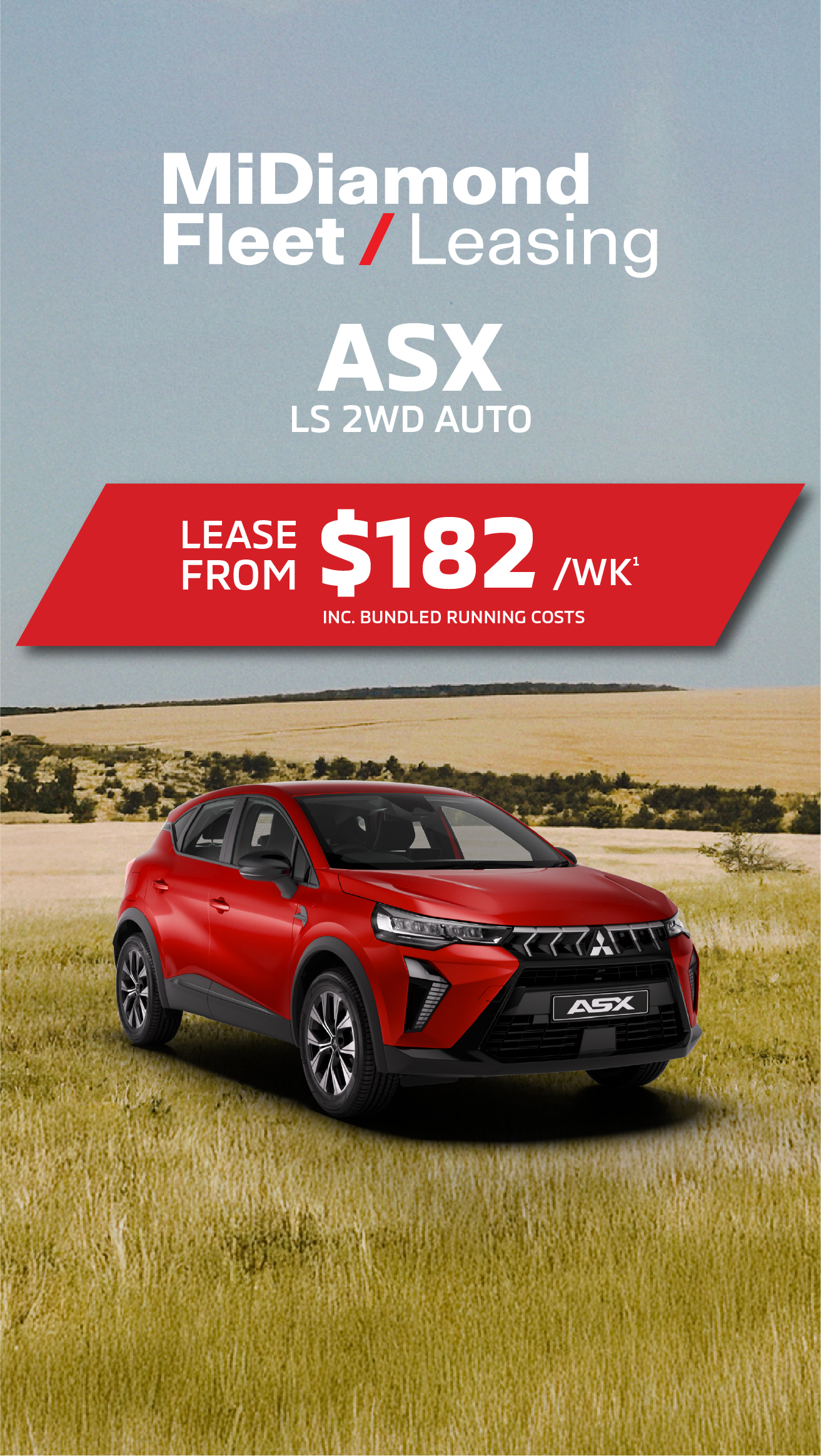 ASX